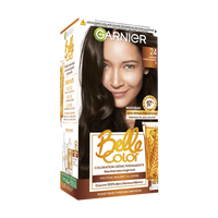 24 BELLE CO PACK 3D
