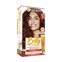 562 BELLE CO PACK 3D