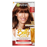 FR29656-PACKSHOT-BELLE-COLOR_50