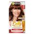FR29656-PACKSHOT-BELLE-COLOR_50