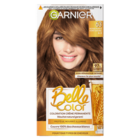 FR29656-PACKSHOT-BELLE-COLOR_63