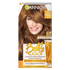 FR29656-PACKSHOT-BELLE-COLOR_63