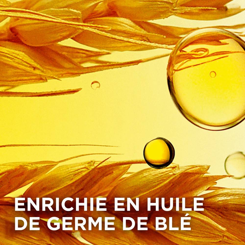 BELLE COLOR INGREDIENT