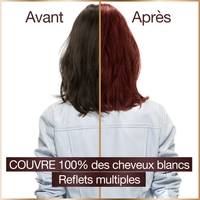 3857 GOOD CB STILLS BEFOREAFTER 652 INTL