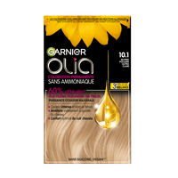 OLIA-101-FACE