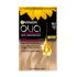 OLIA-101-FACE