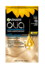 OLIA-110-FACE-in-the-spotlight