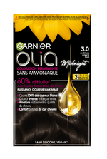 OLIA-30-FACE-in-the-spotlight