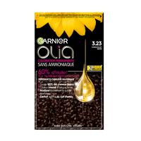 4047-GAR-OLIA-323-FACE