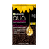 4047-GAR-OLIA-323-FACE