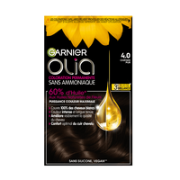 OLIA-40-FACE