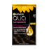 OLIA-40-FACE
