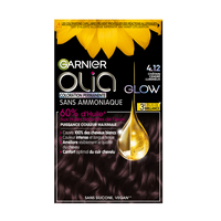 OLIA-412-FACE
