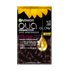 OLIA-412-FACE
