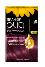 OLIA-426-FACE-in-the-spotlight