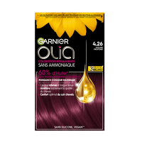 OLIA-426-FACE