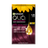 OLIA-426-FACE