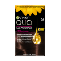 OLIA-48-FACE