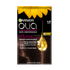 OLIA-48-FACE