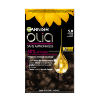 OLIA-50-FACE