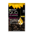 OLIA-50-FACE