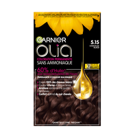 OLIA-515-FACE