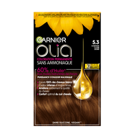 OLIA-53-FACE