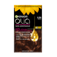 OLIA-535-FACE