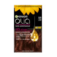 OLIA-55-FACE
