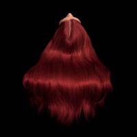 5 52 acajou blush image 5