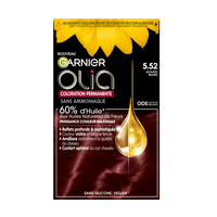 4047-GAR-OLIA-552_FACE