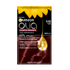 4047-GAR-OLIA-552_FACE