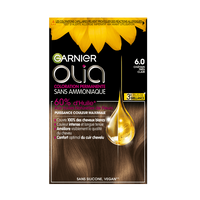 OLIA-60-FACE
