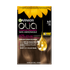 OLIA-60-FACE