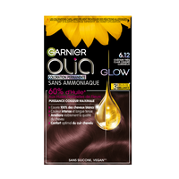 OLIA-612-FACE