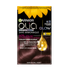 OLIA-612-FACE
