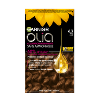 OLIA-63-FACE