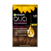 OLIA-635-FACE