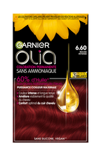 OLIA-660-FACE-in-the-spotlight