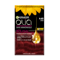 OLIA-660-FACE