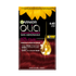 OLIA-660-FACE