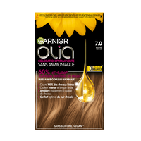OLIA-70-FACE