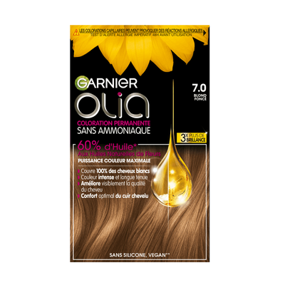 OLIA-70-FACE