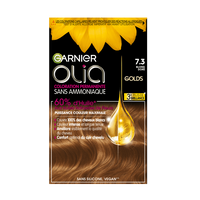 OLIA-73-FACE