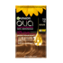 OLIA-73-FACE