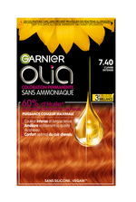 OLIA-740-FACE-in-the-spotlight