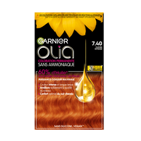 OLIA-740-FACE