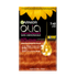 OLIA-740-FACE