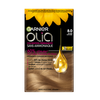 OLIA-80-FACE