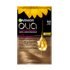 OLIA-80-FACE